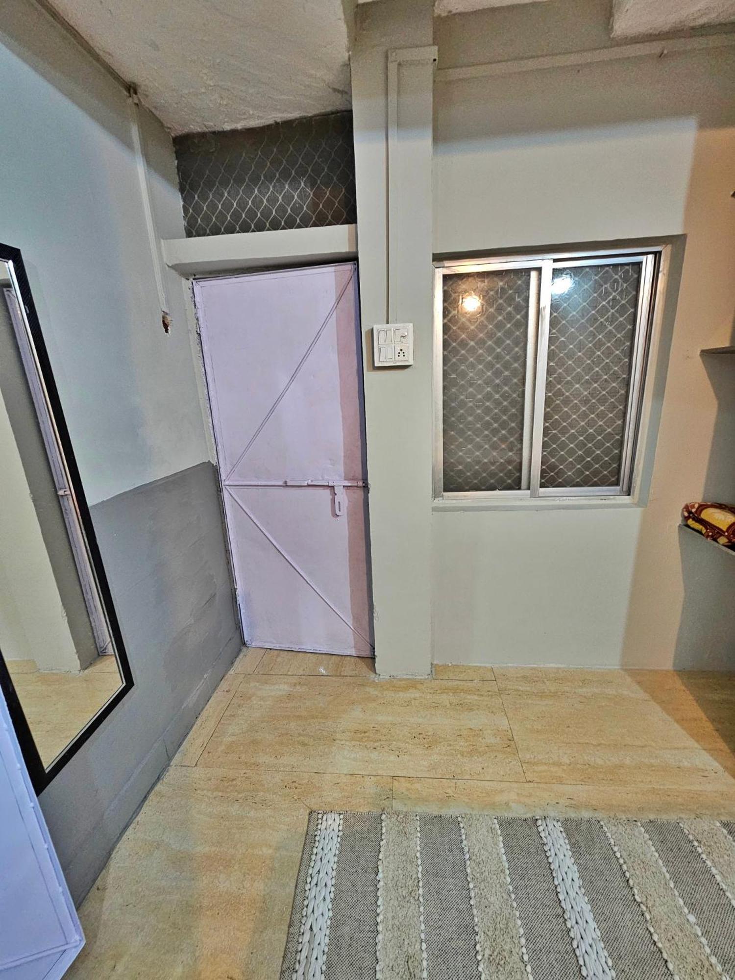 Varah Square Guest House Pushkar Camera foto
