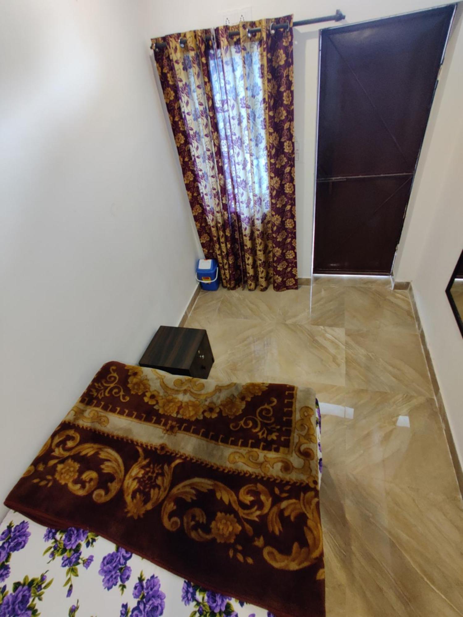 Varah Square Guest House Pushkar Camera foto